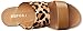 Report Women's Chieftan Dress Sandal