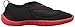 Speedo Surfwalker Pro 2.0 Water Shoes (Toddler)