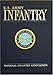 U.S. Army Infantry by 
