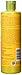 Alba Botanica Hawaiian, Mango Shampoo, 12 Ounce (Pack of 2)