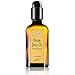 Body Oil for Dry Itchy Skin - Moroccan Argan Skin Care Solution to Soothe, Calm and Hydrate Normal to Sensitive Irritated Skin - Paraben, Alcohol & Sulfate Free