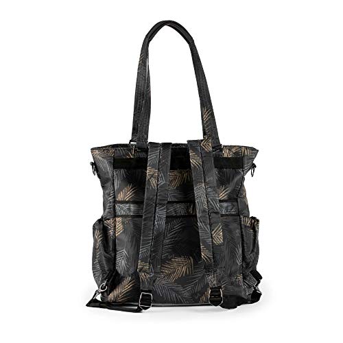 lug ace 2 convertible tote bolsa