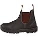 Blundstone Men's 172 Steel-Toed Boot