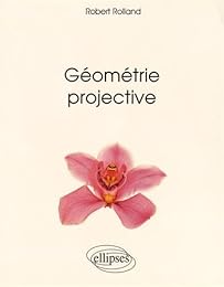 Géométrie projective