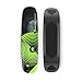 Revbalance Core 32 Advanced Balance Board (Green)