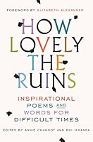 rw-book-cover