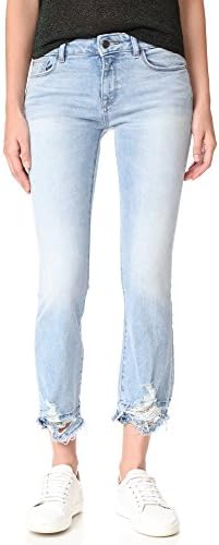 dl1961 lara cropped flare