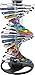 The Write Dudes Gel Pen Helix