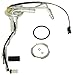 Dorman 692-020 Fuel Tank Sending Unit Compatible with Select Chevrolet / GMC Models