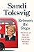 Between the Stops: The View of My Life from the Top of the Number 12 Bus: the long-awaited memoir fr by