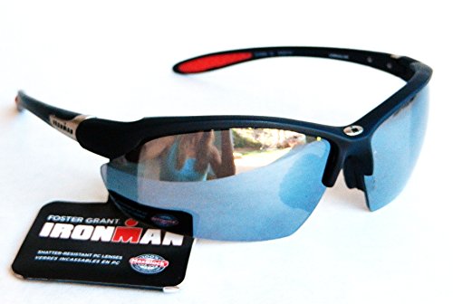 foster grant ironman sunglasses principle