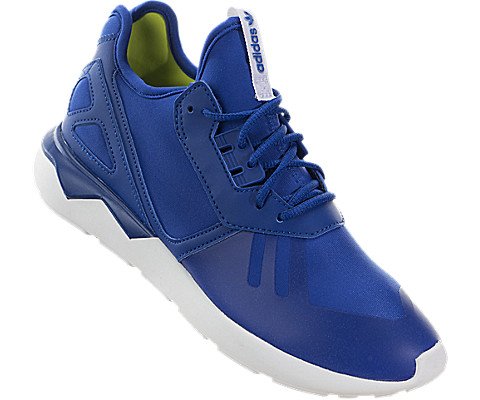 running-shoes B23658 Adidas TUBULAR RUNNER boys