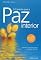 Livro O Caminho para a Paz Interior