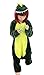 iNewbetter Childrens Pajamas Animal Onesies Cosplay Homewear