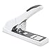 Rapesco ECO HD-140 Heavy Duty Stapler - Soft White, 140 sheet (1396)