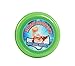 Just Play Captain Underpants Prank Kit Party Supplies