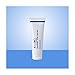 Staph Infection MRSA Superbug Athletes Foot Jock Itch Yeast Cuts Burns Ointment