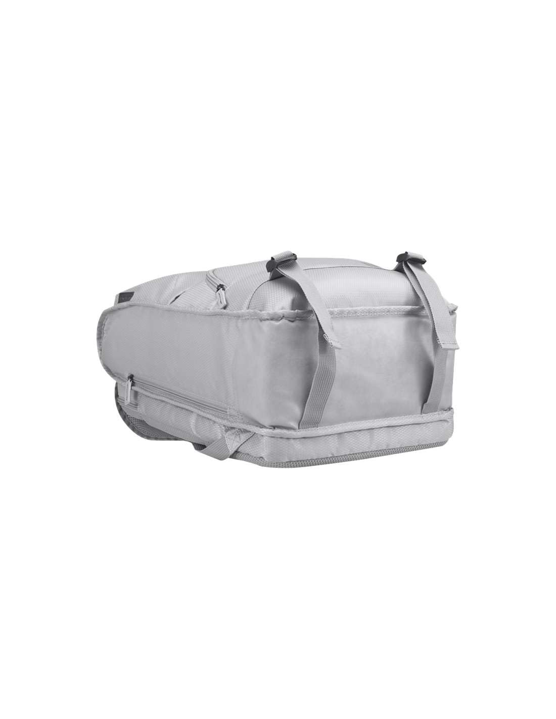 Lenovo OPTION MOBILE THINKBOOK 15.6IN LAPTOP URBAN BACKPACK, Grey, 15.6" (4X40V26080)