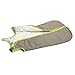 Baby Deedee Sleep Nest Sleeping Sack, Warm Baby Sleeping Bag fits Newborns and Infants,Large (18-36 Months)