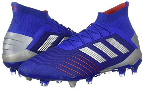 mens dress boots with suit