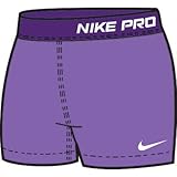 NIKE Men's Lunar Control Vapor 2 Golf Shoes