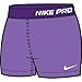 NIKE Men's Lunar Control Vapor 2 Golf Shoes