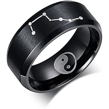 Amazon.com: ying yang fidget spinner