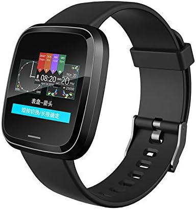 amazon shopping smart watch