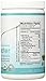 Activz Organic and Non-GMO Coconut Water Whole Food Powder (32 servings), Single