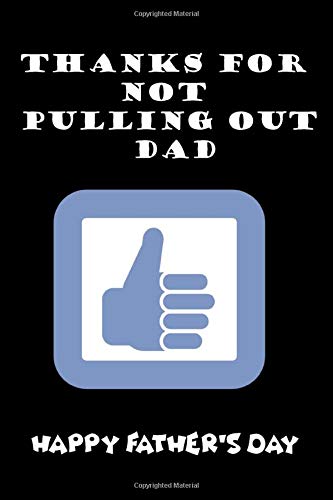 amazing dad gifts