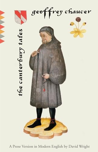 チョーサー作品集（第３版） The side Chaucer Riverside Chaucer 3RD EDITION: Geoffrey Chaucer: Amazon.com: Books