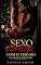 Livro Sexo Proibido com o Vizinho (CONFISSÕES PROIBIDAS Livro 2)