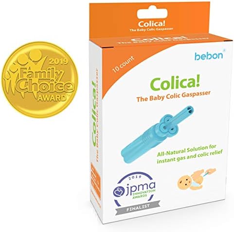 afg international products crib