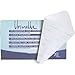 Urinelle (7-Pack)