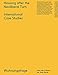 Housing After the Neoliberal Turn: International Case Studies (Wohnungsfrage) by