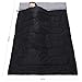 Active Era Double Sleeping Bag - Large Queen Size (87