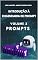 Livro INTRODUÇÃO À ENGENHARIA DE PROMPT - VOLUME 2: PROMPTS E + (Inteligência Artificial Livro 18)