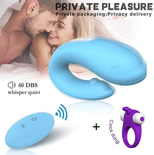 SENLAN Clit Vibrartor G Spotter Vibrant Invisible Clitorial Toy Bullet Six Toy for Women Thrusting Adullt Toys Bullet Wireless Remote Control Vibrant Toy for Women Tshirt