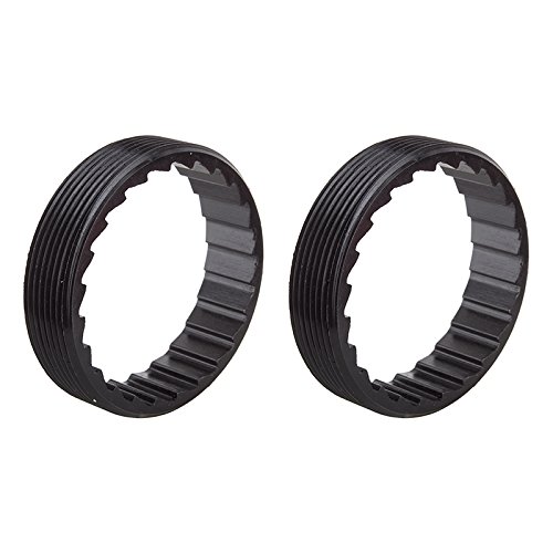 Dt Swiss Ring Nut Hub Part Ring Nut Dt Swiss 3 Pawl Hubs
