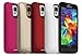 mophie juice pack for Samsung Galaxy S5 (3,000mAh) - Black