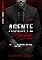 Livro Agente Martini: Livro único (Black-Tie)