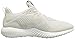 adidas Unisex-Adult Alphabounce HPC AMS w Running Shoe