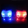 4PCS-Portable-Marine-LED-Boating-Lights-Waterproof-Boat-Bow-or-Stern-Safety-Lights-LED-Lighting-Navigation-Light-Kit-for-Emergency-and-Night-Sailing