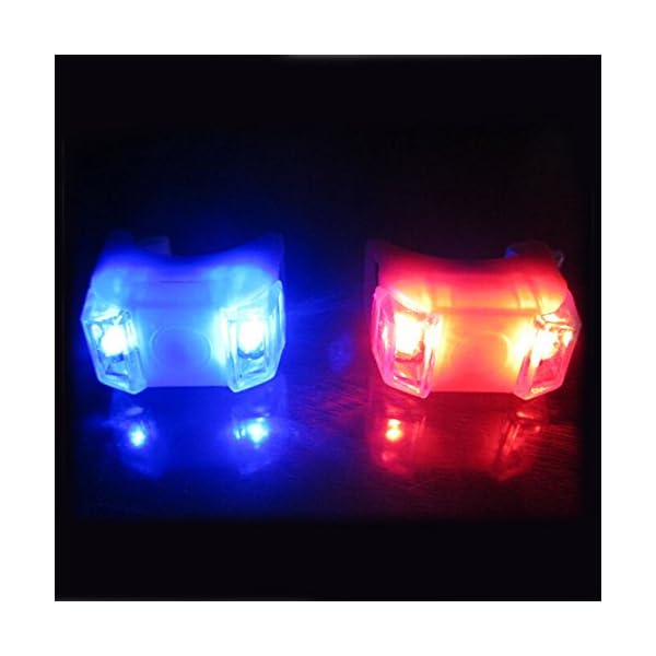 4PCS-Portable-Marine-LED-Boating-Lights-Waterproof-Boat-Bow-or-Stern-Safety-Lights-LED-Lighting-Navigation-Light-Kit-for-Emergency-and-Night-Sailing