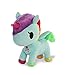Aurora World 15653 Plush, Multicolor, Small