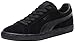 PUMA Suede Suede Classic + LFS Sneaker