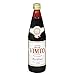 Saudi Vimto Syrup, 24 OZ