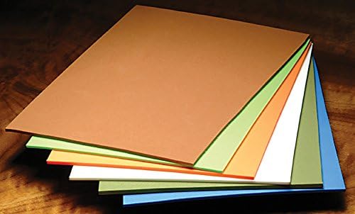 Hareline 2MM Thin Fly Foam (Flesh)