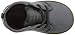 Oshkosh B'Gosh Kids' Aero Boy's Mid Top Lace up Shoes Sneaker
