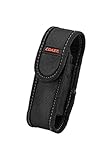 Coast 21346 S10 Flashlight Sheath
